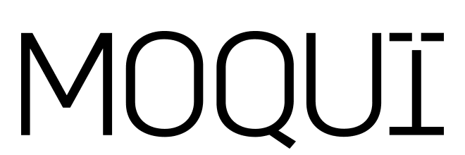 MOQUII