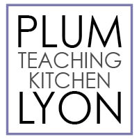 Plum Lyon