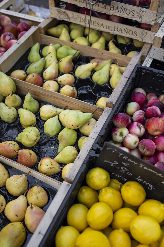 Plum's Immersive 5-Day French Culinary Program - Autumn/Winter 2027 - product image