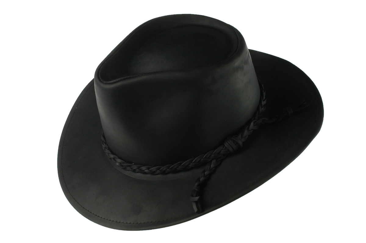 Fer_-_Waxed_Black_edit_massive.png