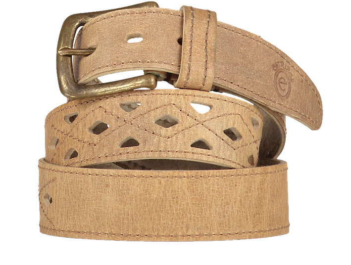 Crudo Calado Belt - product images