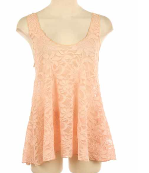 Lacey,Love,In,Peach