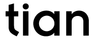Tian Tang Design
