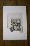 product images  of 