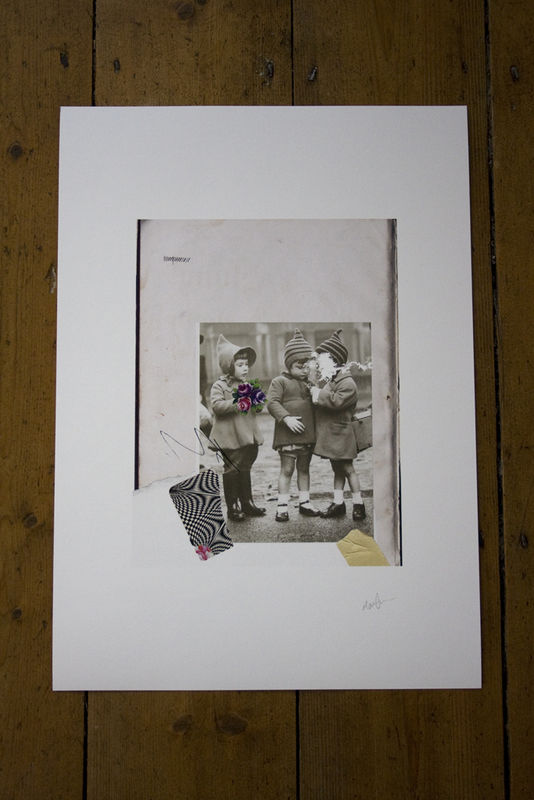 Making Friends - product images  of 