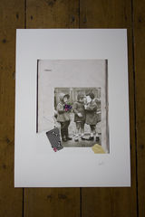 Product images  of 