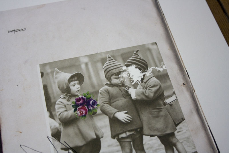 Making Friends - product images  of 