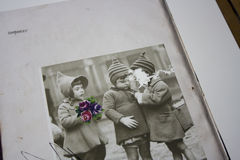 Product images  of 