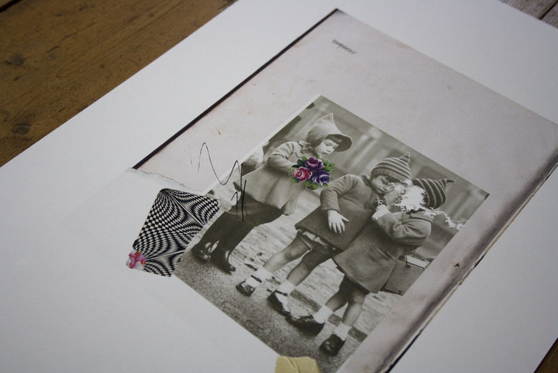Making Friends - product images  of 