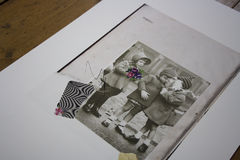 Product images  of 