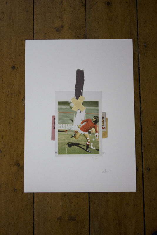 No Ball Games - product images  of 