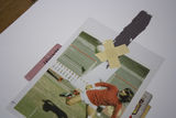 product images  of 