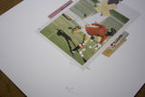 product images  of 