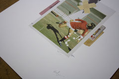 Product images  of 