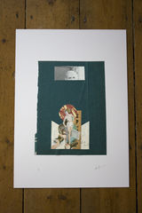 Product images  of 
