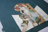 product images  of 