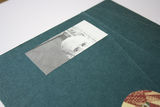 product images  of 