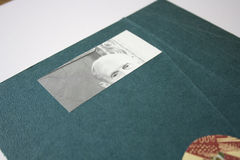 Product images  of 