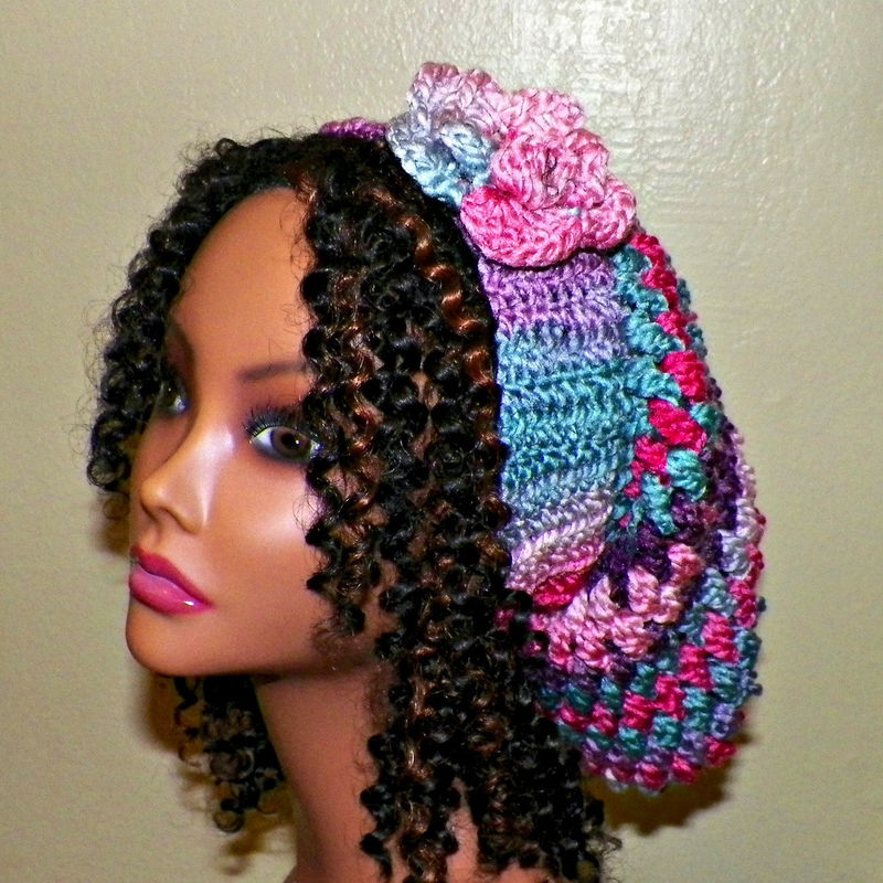 rainbow hats for sale