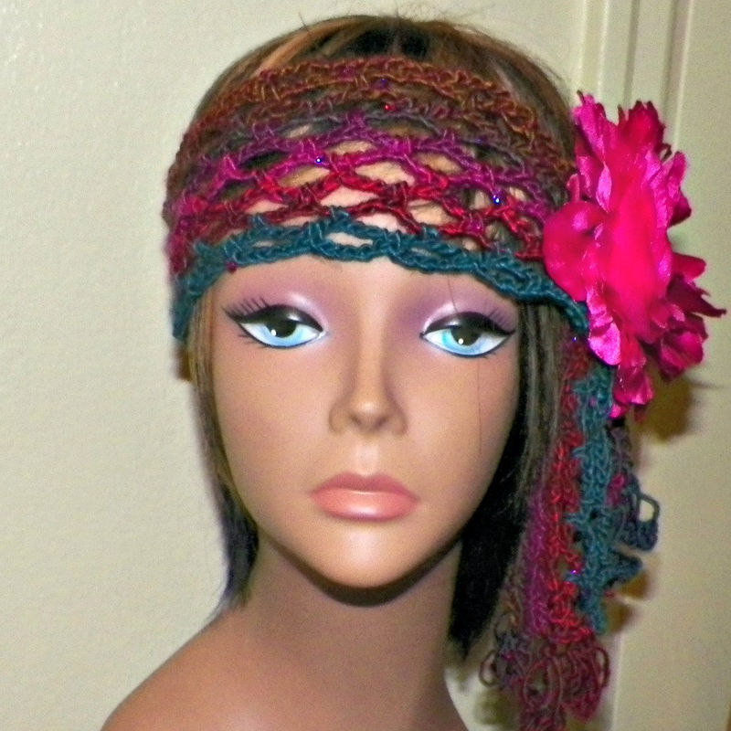 Gypsy Rose Can Take Me Home Gypsy Rose Can Take Me Home