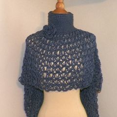 summerhauls sweater