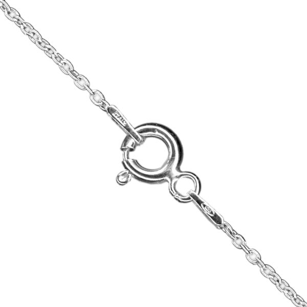 Sterling Silver Chain - product images