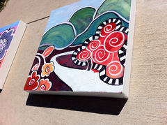 Product images  of 