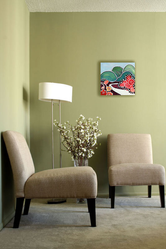Ozark Cuteness - product images  of 