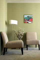 Product images  of 