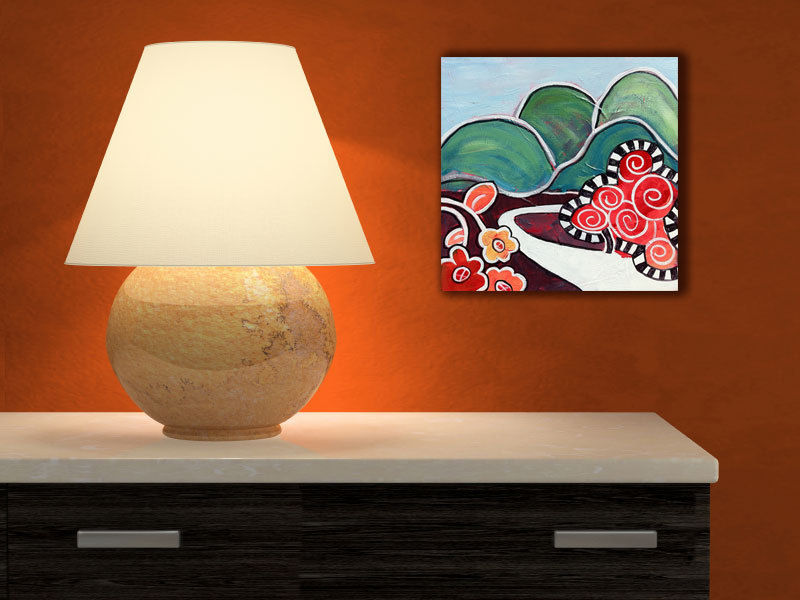 Ozark Cuteness - product images  of 