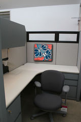 Product images  of 