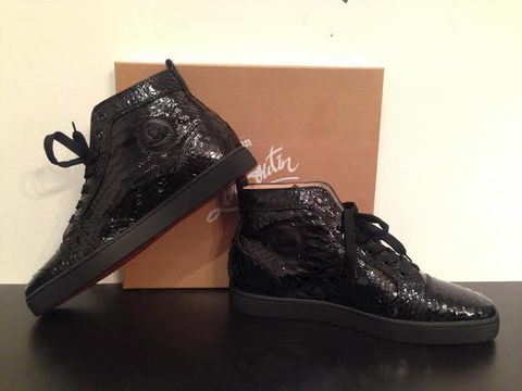 christian louboutin mens shoes sale christian louboutin mens shoes sale