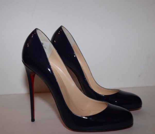 christian louboutin designer consignment christian louboutin designer consignment