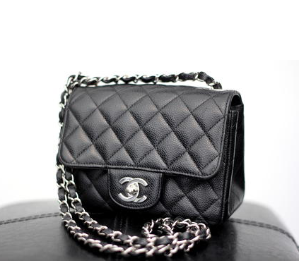 SOLD-THIS,ITEM,IS,NO,LONGER,AVAILABLE,Chanel,Caviar,Leather,Handbag,chanel, caviar leather, quilted