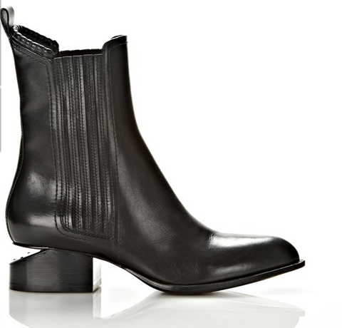 SOLD-,THIS,ITEM,IS,NO,LONGER,AVAILABLE,Alexander,Wang,Anouck,Boot