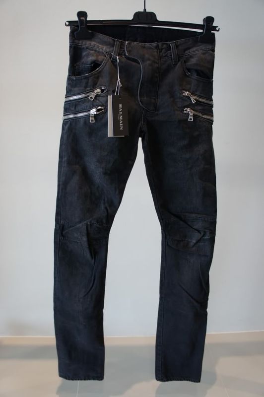 Balmain17cmSideZipJeans_02_resize_grande.jpg