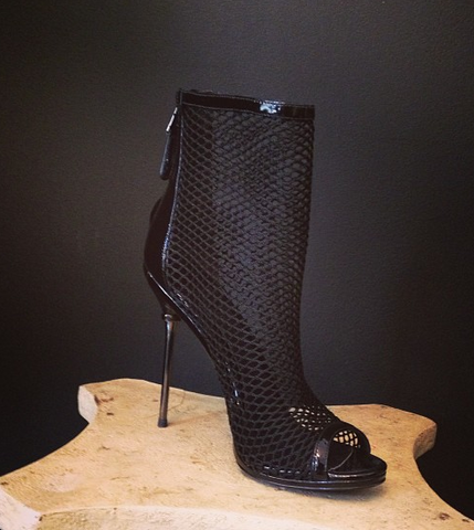 Brian,Atwood,BF,Michellet,Stiletto,Sandal,stiletto, pumps, womens shoes, designer shoes