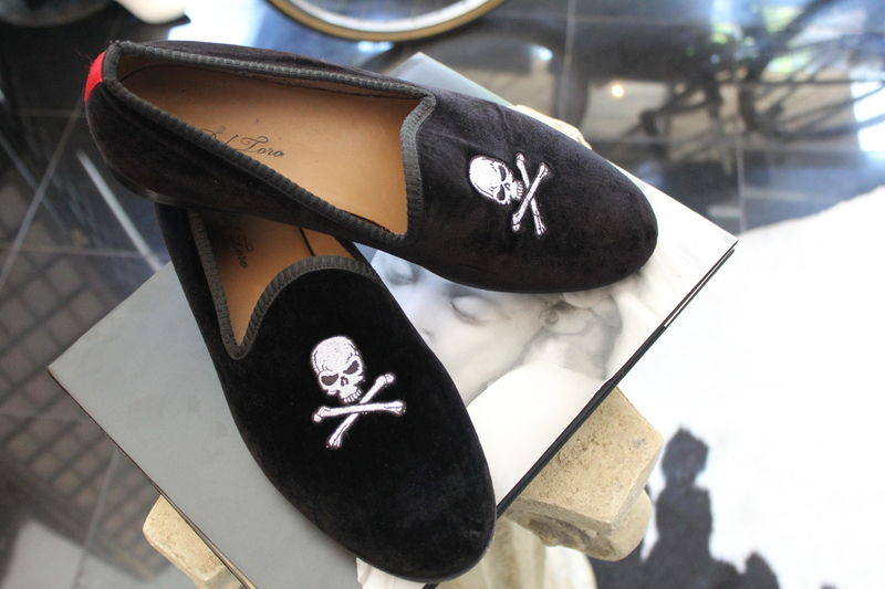mens skull slippers toro velvet skull slipper shoe trunk show designer mens skull slippers toro velvet skull slipper shoe trunk show designer