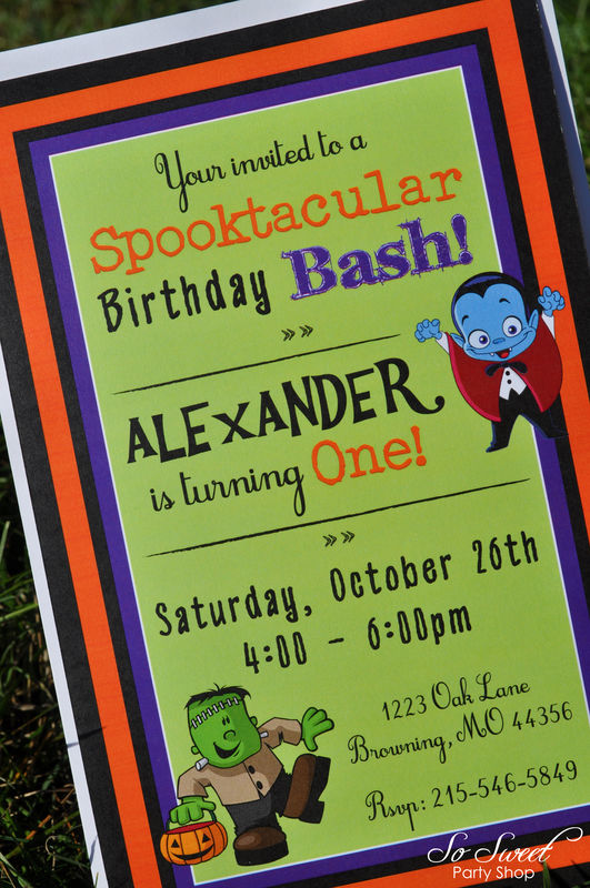 halloween birthday centerpiece sticks halloween birthday decorations 1st birthday halloween party set of - Halloween Birthday Party Decorations halloween birthday centerpiece sticks halloween birthday decorations 1st birthday halloween party set of - Halloween Birthday Party Decorations