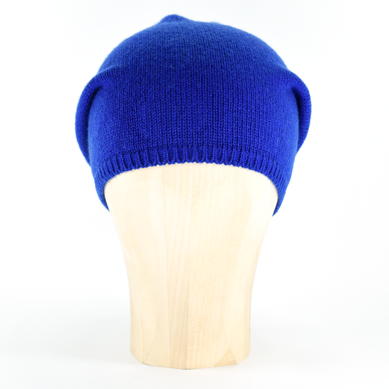 Star Beanie Collection - jenniGRAF collection OG