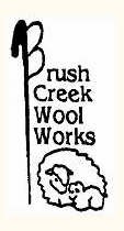 Brush Creek Wool Works