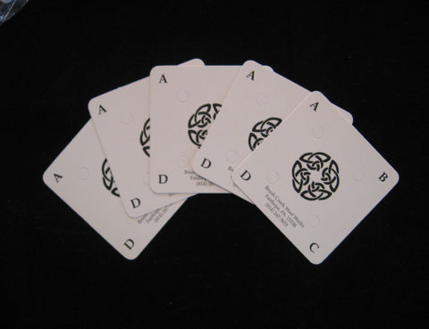 Card,Weaving,Cards,card weaving , tablet weaving , cards, weaving, celtic , tapes , cords , inkles ,cardweaving cards, weaving cards, tablet weaving cards , tape weaving , BrushCreekWoolWorks, Brush Creek Wool Works