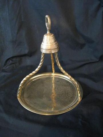 Traditional,Turkish,Brass,Serving,Tray,Small,tray, brass, serving, Turkish, traditional, tea, coffee, beverage, drink, Brush Creek Wool Works, BrushCreekWoolWorks, Southwestern Pa