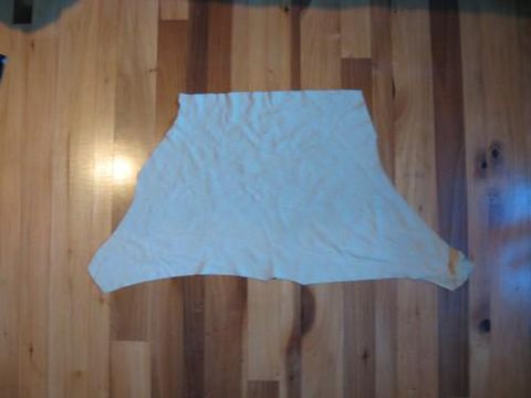 Chamois,Deerskin,chamois ,deerskin , leather , skin, tanned , hide, tanned leather, tanned hide , deerskin leather , chamois cloth , leather hide, animal hide , Brush Creek Wool Works, BrushCreekWoolWorks