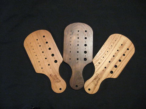 Viking,Wire,Knitting,Draw,Plate,,Wood,knitting, wire knitting ,draw plate, Viking ,Viking knitting, Viking wire knitting, knitting with wire , Viking draw plate, jewelry drawplate, knitting drawplate, Viking jewelry, wire jewelry , BrushCreekWoolWorks, Brush Creek Wool Works