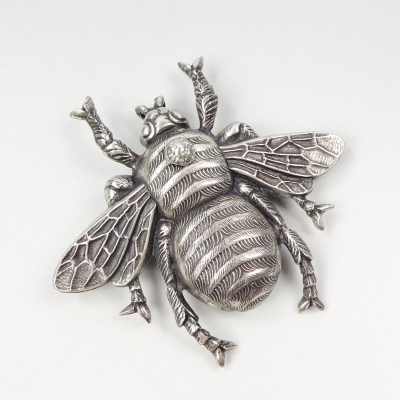 Jan Michaels Collection - TALICH