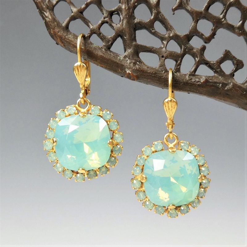 La Vie Parisienne Jewelry By Catherine Popesco Collection TALICH