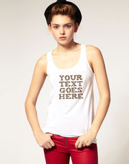 Product images  of 