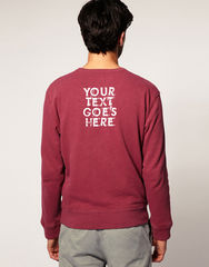Product images  of 