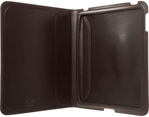 Tod's - Shanghai Ipad® Case - product images  of 